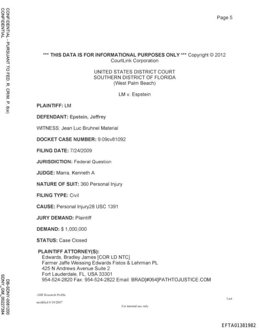 Preview of EFTA01381982