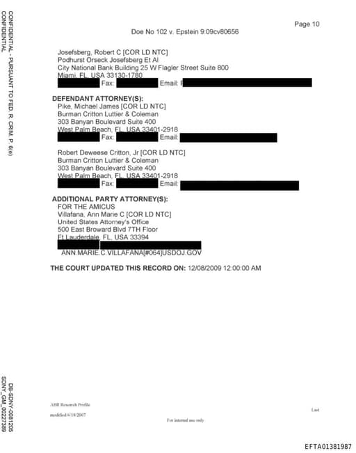 Preview of EFTA01381987