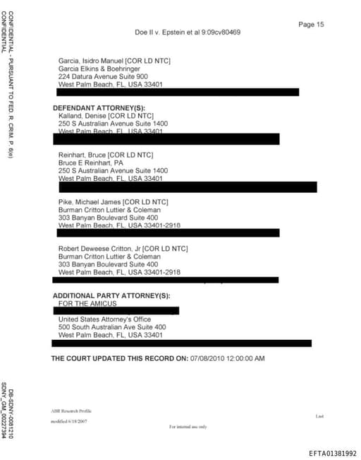 Preview of EFTA01381992