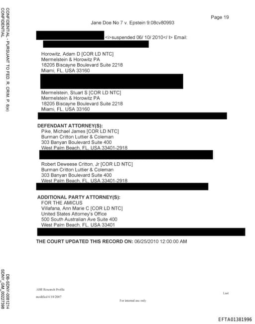 Preview of EFTA01381996