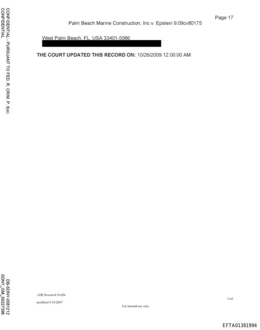 Preview of EFTA01381994