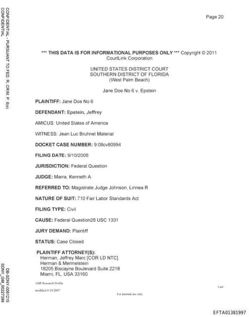 Preview of EFTA01381997