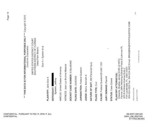 Preview of EFTA01381991