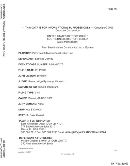 Preview of EFTA01381993