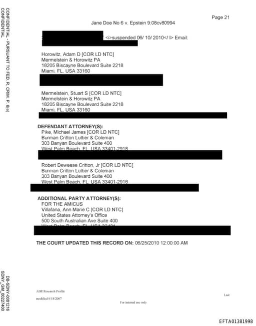 Preview of EFTA01381998