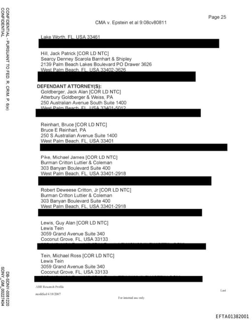 Preview of EFTA01382001