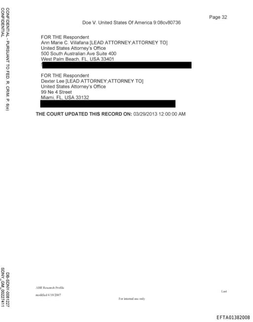 Preview of EFTA01382008