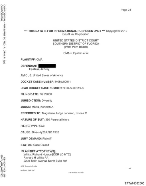 Preview of EFTA01382000