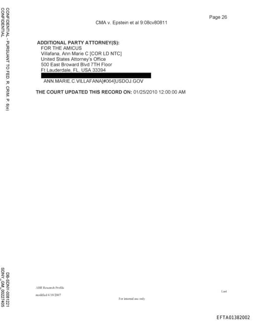 Preview of EFTA01382002