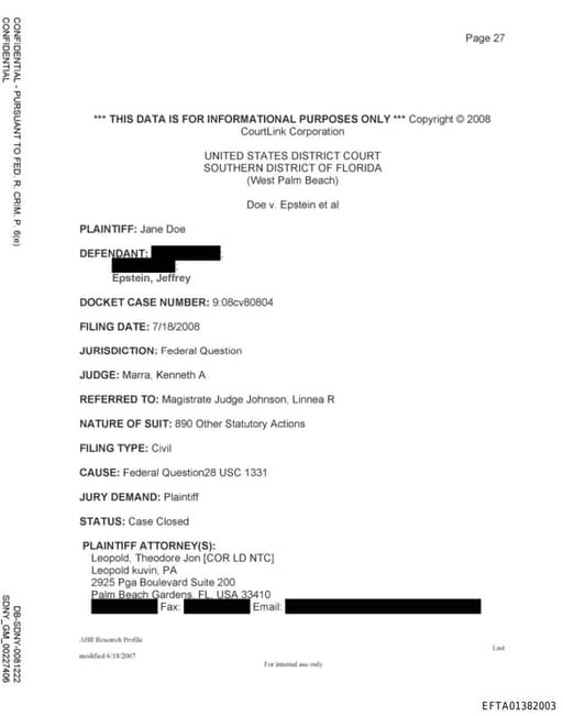 Preview of EFTA01382003