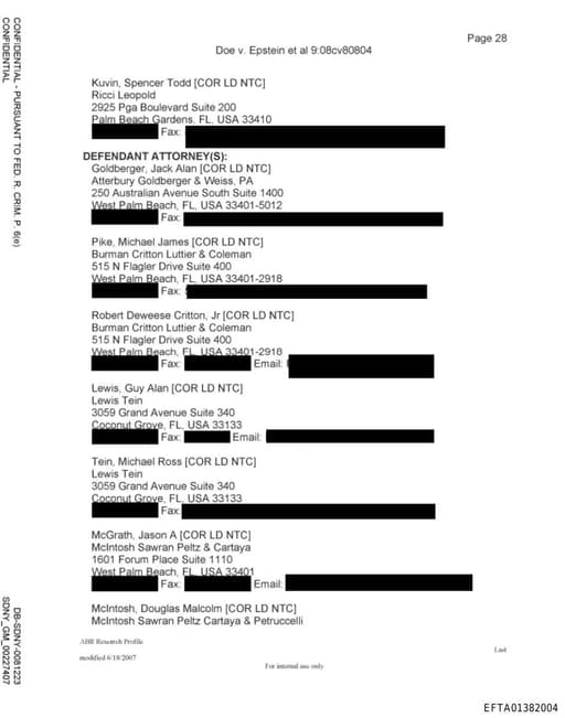 Preview of EFTA01382004