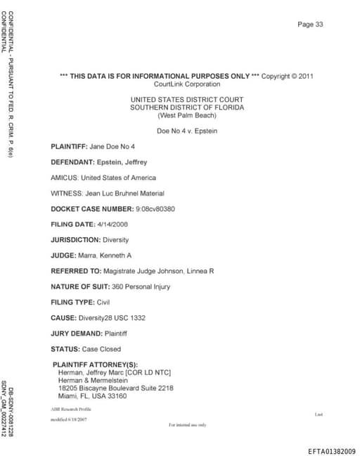 Preview of EFTA01382009