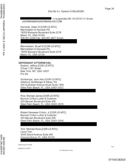 Preview of EFTA01382010