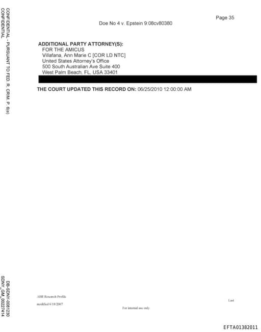 Preview of EFTA01382011