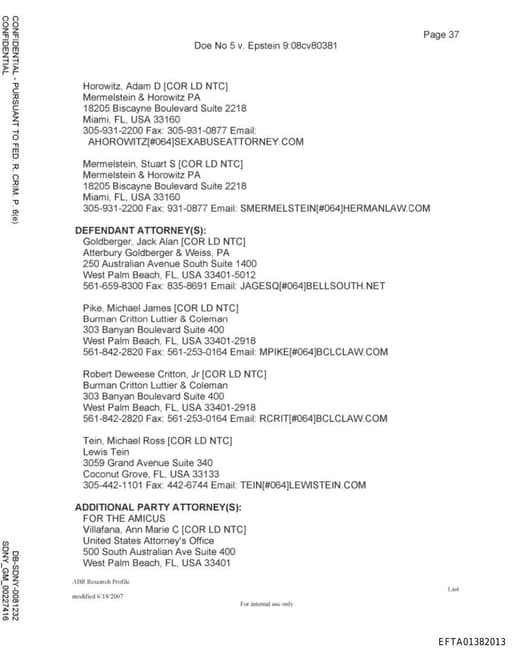 Preview of EFTA01382013