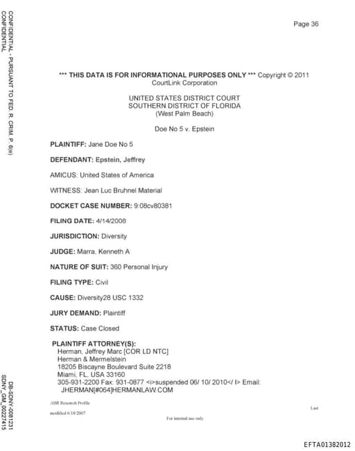 Preview of EFTA01382012