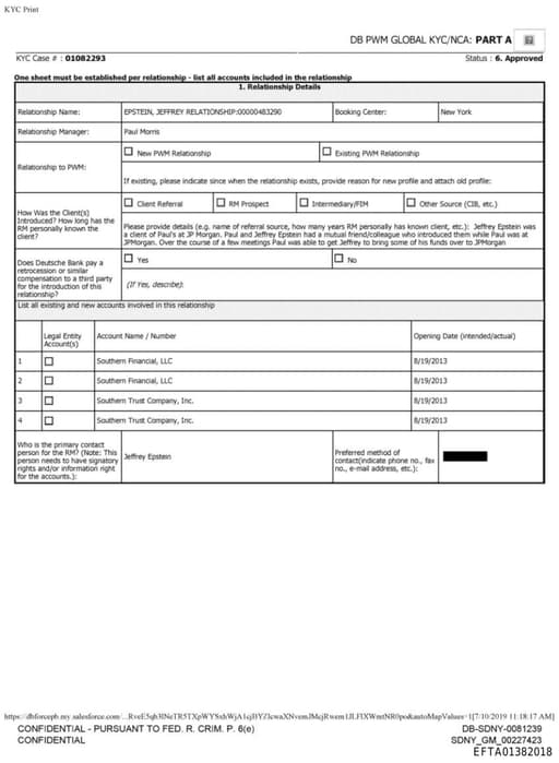 Preview of EFTA01382018