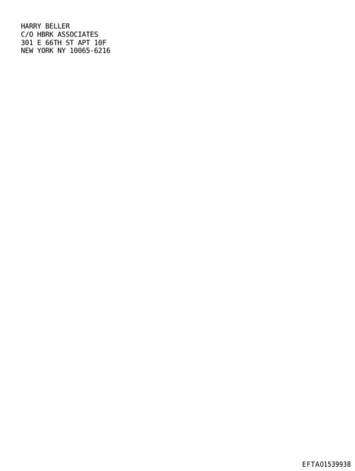 Preview of EFTA01539938