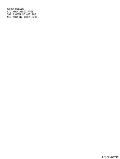 Preview of EFTA01539756