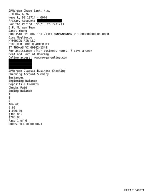 Preview of EFTA01540871