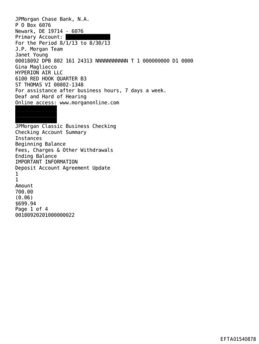 Preview of EFTA01540878