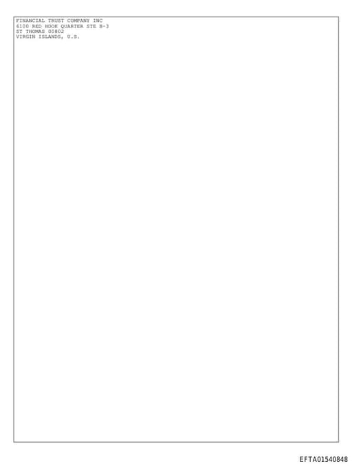 Preview of EFTA01540848