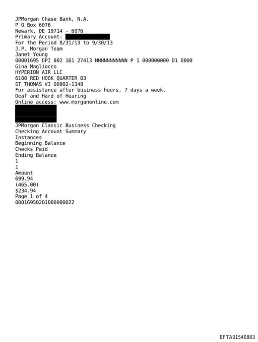 Preview of EFTA01540883