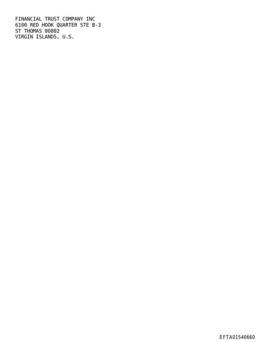 Preview of EFTA01540660