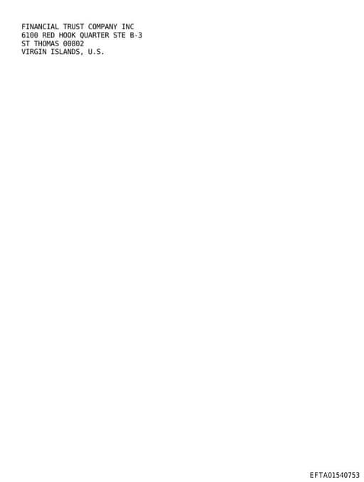 Preview of EFTA01540753