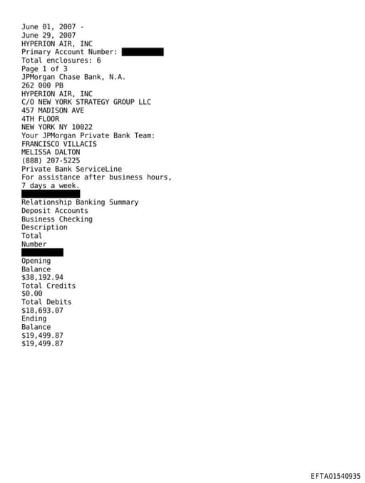 Preview of EFTA01540935