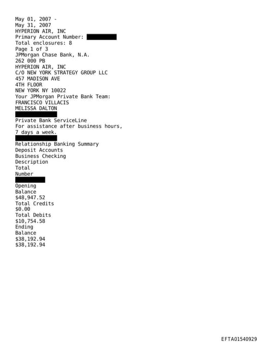 Preview of EFTA01540929