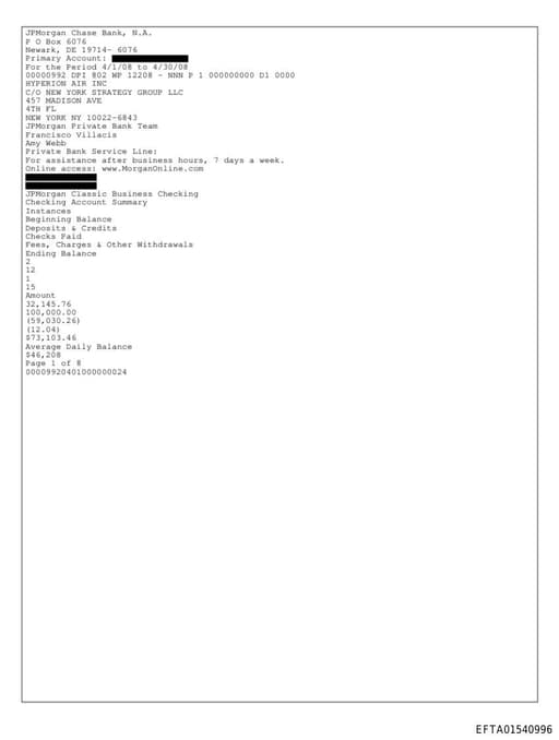 Preview of EFTA01540996