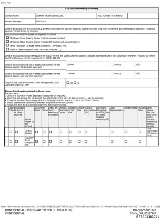 Preview of EFTA01382021