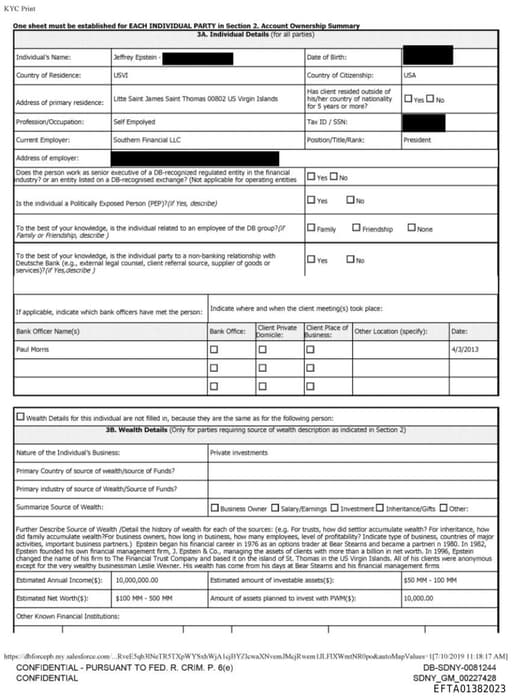 Preview of EFTA01382023