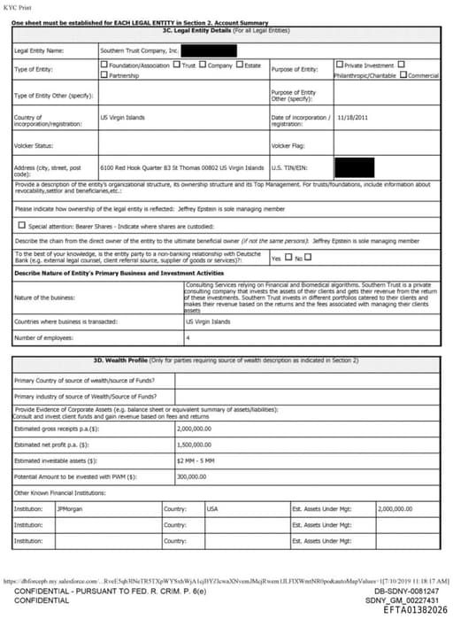 Preview of EFTA01382026