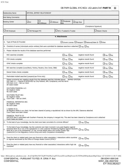 Preview of EFTA01382027