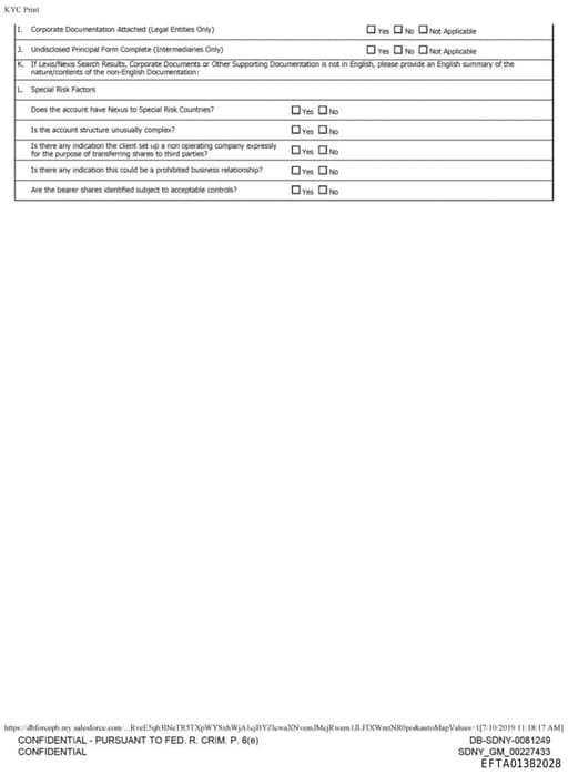 Preview of EFTA01382028