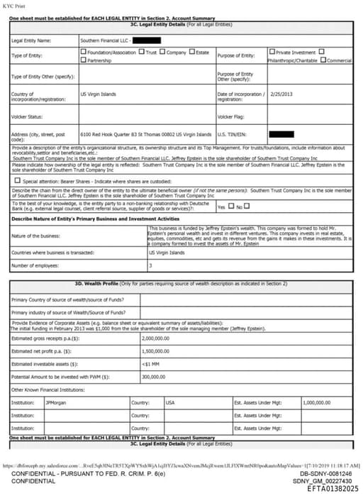 Preview of EFTA01382025