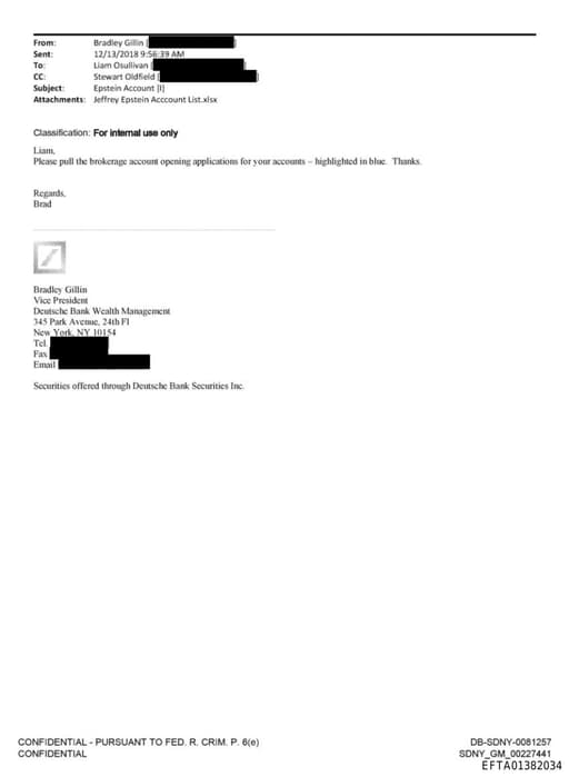 Preview of EFTA01382034