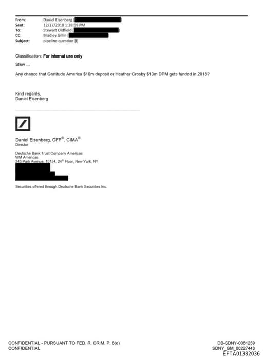 Preview of EFTA01382036