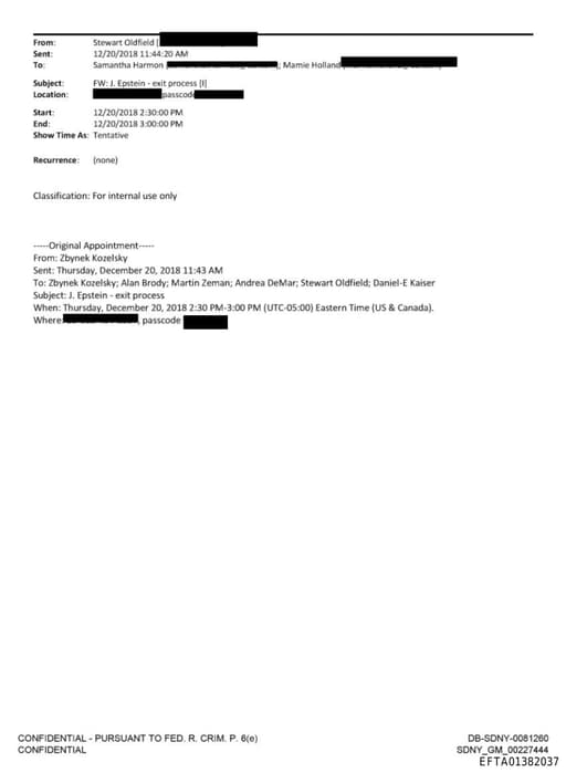 Preview of EFTA01382037