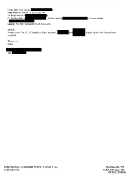 Preview of EFTA01382044
