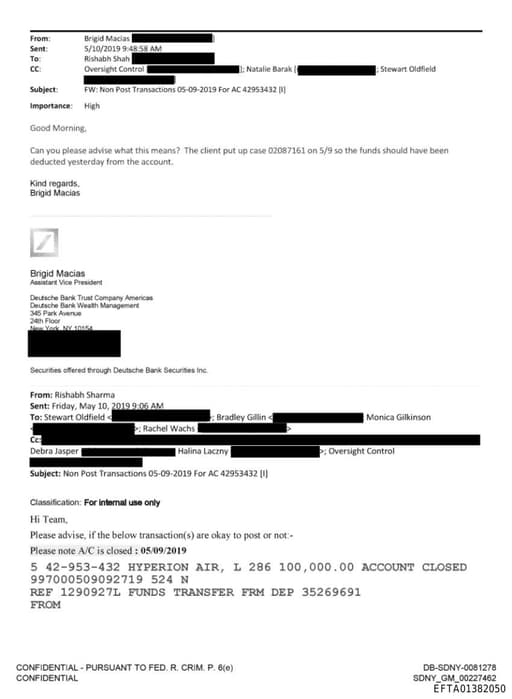 Preview of EFTA01382050