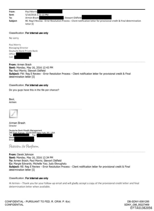 Preview of EFTA01382056