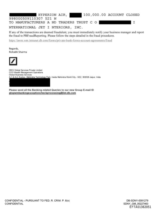 Preview of EFTA01382051