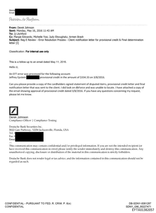 Preview of EFTA01382057