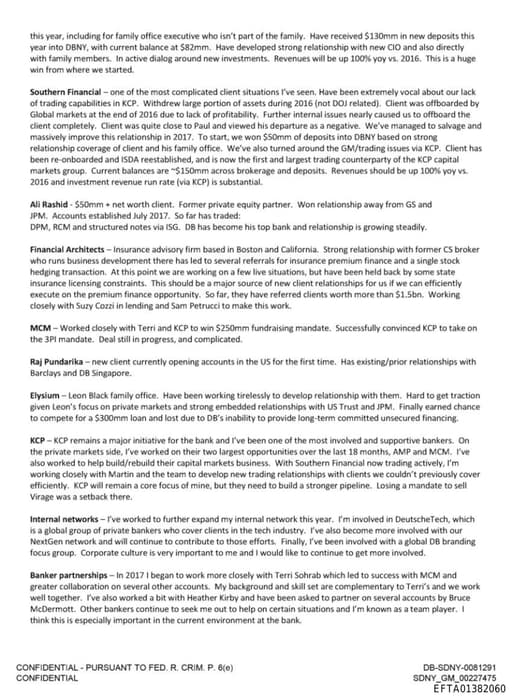 Preview of EFTA01382060