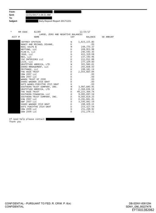 Preview of EFTA01382062