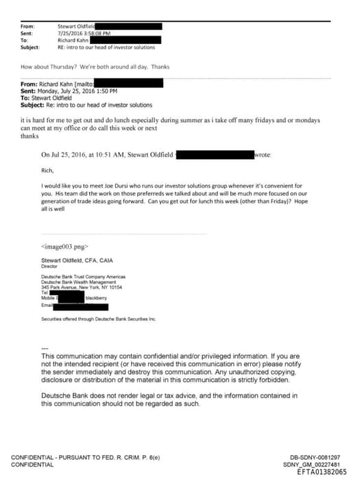 Preview of EFTA01382065