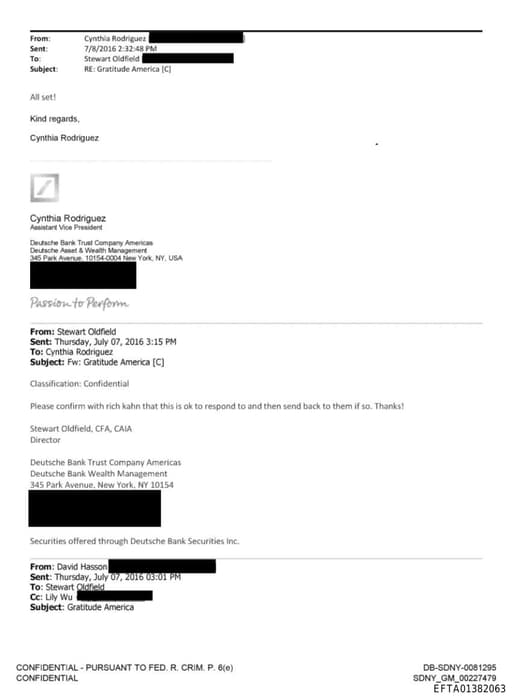 Preview of EFTA01382063